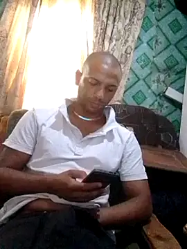 Camodick online show from February 2025 07:28:02 AM