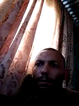 Camodick online show from February 2025 06:54:02 AM