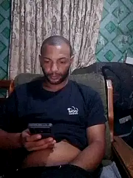 Camodick online show from February 2025 11:12:02 PM