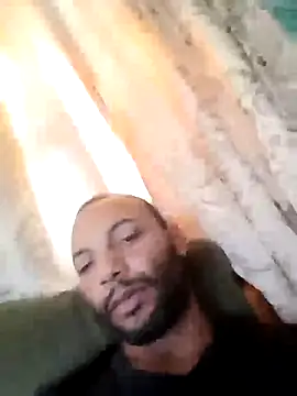 Camodick online show from March 2025 02:40:01 PM