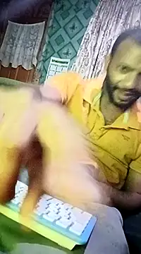 Camodick online show from March 2025 08:43:02 PM