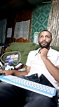 Camodick online show from March 2025 10:31:02 PM