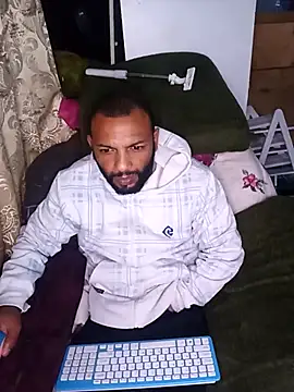 Camodick online show from September 2025 02:22:02 AM