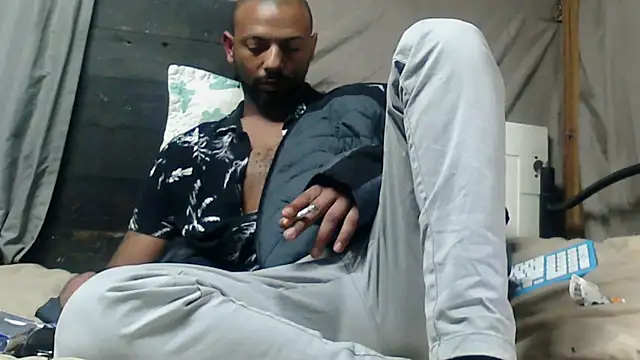 Camodick online show from June 2026 01:32:01 AM