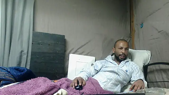 Camodick online show from June 2026 10:10:02 AM
