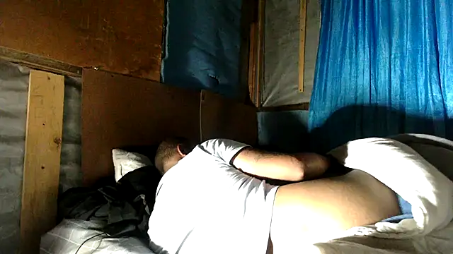 Camodick online show from July 2026 12:28:01 AM