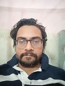 rajkink2222 online show from May 2026 05:51:01 PM