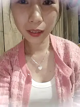 Miru SEXYY online show from May 2026 01:16:02 PM