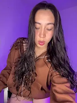 aiko-o online show from July 2026 01:56:01 AM
