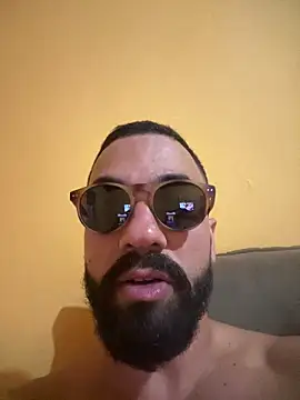 Snapshot of kasalsecrets chatting on May 2026 03:35:01 AM kasalsecrets online show from May 2026 03:35:01 AM