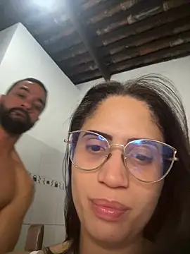 kasalsecrets online show from July 2026 04:19:01 AM