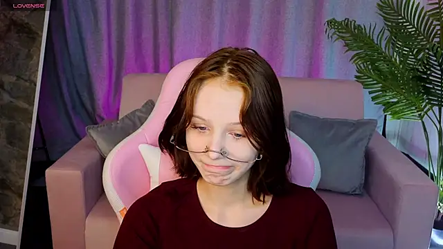 AliceJohansone online show from May 2026 01:34:01 AM