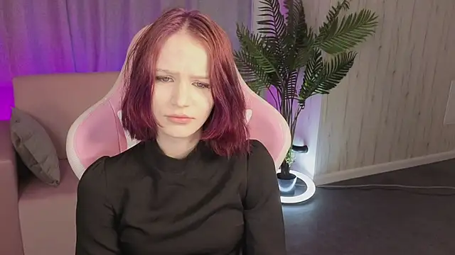 AliceJohansone online show from June 2026 01:07:02 AM