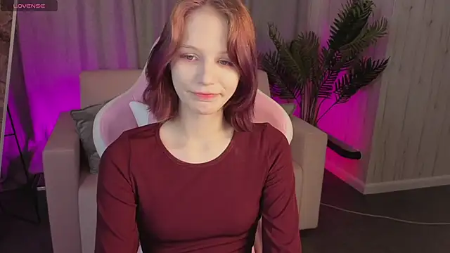AliceJohansone online show from June 2026 01:34:02 AM