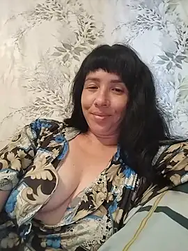 -KARINA-LOVE- online show from May 2026 03:40:01 PM