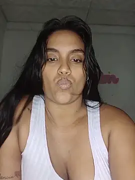 latin indian online show from May 2026 11:11:01 PM