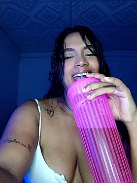 latin indian online show from May 2026 05:58:02 AM