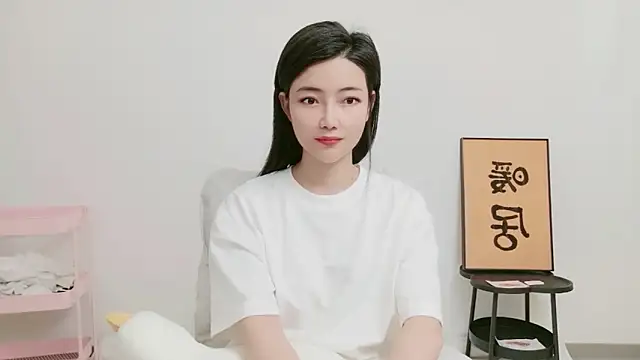 Snapshot of woxiangjinjin030 chatting on May 2026 07:39:01 AM woxiangjinjin030 online show from May 2026 07:39:01 AM