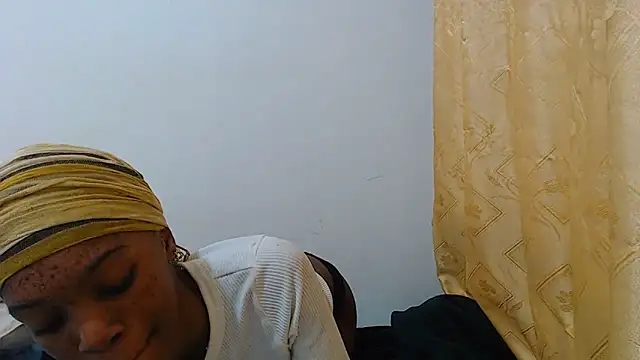 PetiteBarbie 05 online show from June 2026 06:48:02 AM