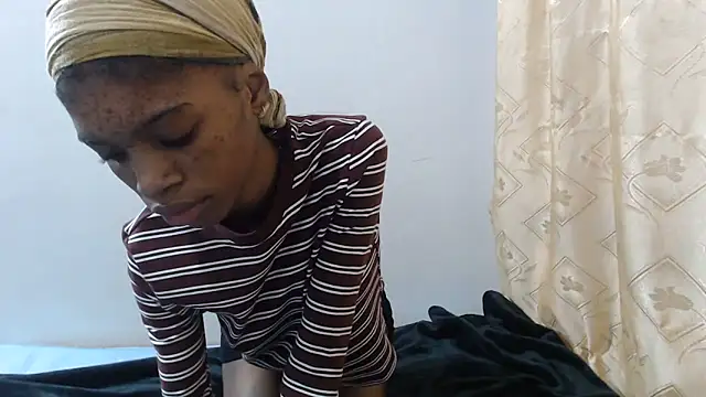 PetiteBarbie 05 online show from June 2026 06:35:01 AM