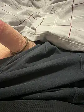 DaddyisHome32 online show from May 2026 09:58:02 AM