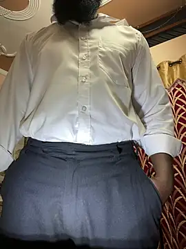 Muslimali online show from June 2026 01:53:02 PM