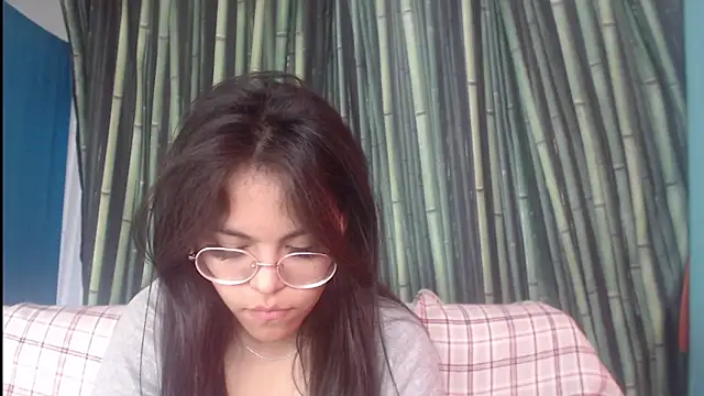 Anda here online show from May 2026 02:19:02 AM