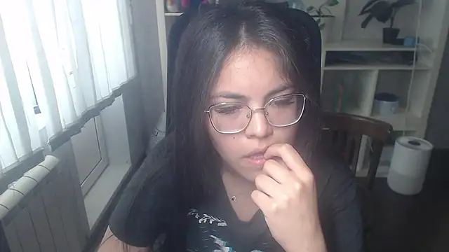 Anda here online show from June 2026 04:35:01 AM