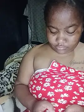 ChubbyMidgetxxx19 online show from June 2026 07:37:01 PM