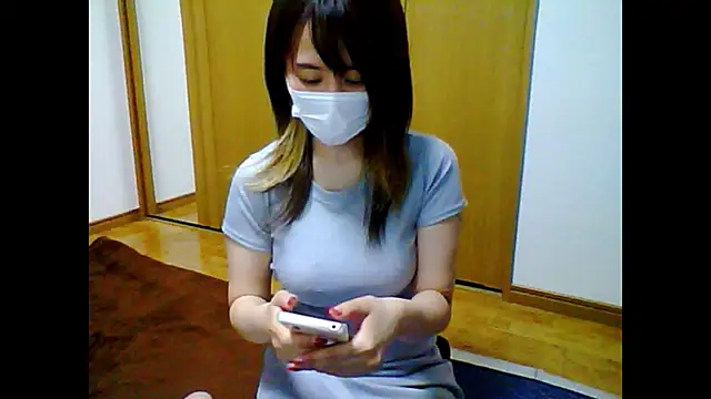 kokoro  online show from May 2026 02:24:02 PM