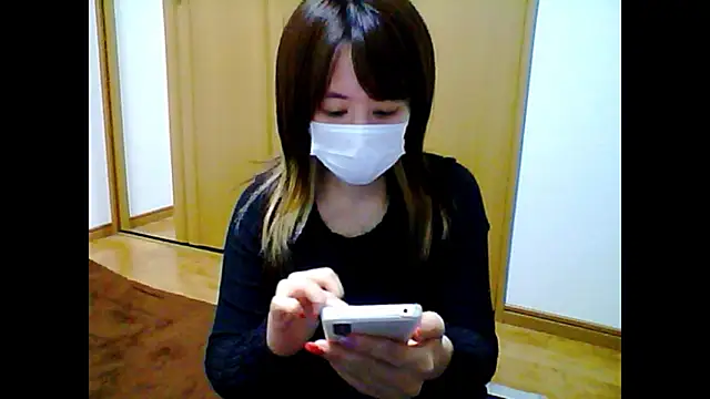 kokoro  online show from May 2026 04:21:02 AM