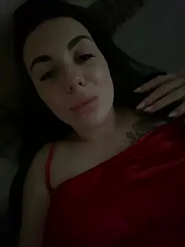Snapshot of IsabellaJoutes chatting on July 2026 04:07:01 AM IsabellaJoutes online show from July 2026 04:07:01 AM