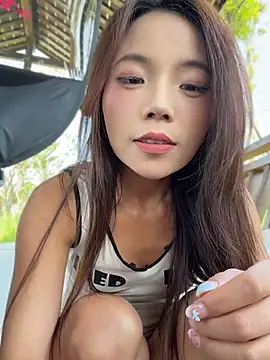 susu kara online show from August 2026 03:23:02 AM