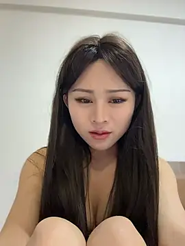 BMW-01 online show from May 2026 04:23:01 PM
