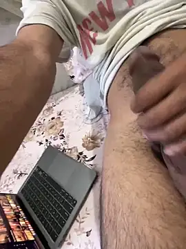 hardcore fuckkk online show from May 2026 11:37:01 AM