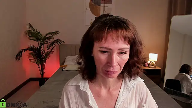 gracekellyyy online show from June 2026 03:59:02 AM