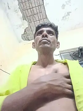 Hot-Parinda200 online show from July 2026 06:57:02 PM