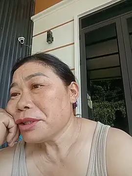 -Lytina- online show from May 2026 11:44:01 PM