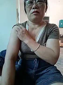 -Lytina- online show from July 2026 03:55:02 AM
