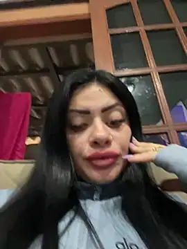 belababyy online show from June 2026 11:47:02 AM