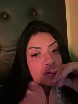 belababyy online show from June 2026 01:41:01 AM