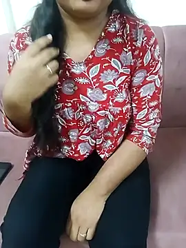 ritika sharma1 online show from May 2026 05:51:01 PM
