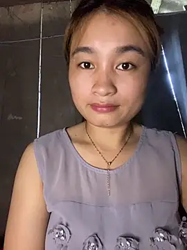 Cute-Sexyy online show from June 2026 10:17:02 AM