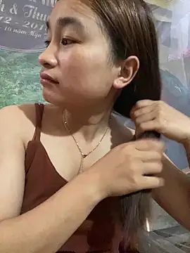 Cute-Sexyy online show from June 2026 01:43:02 AM