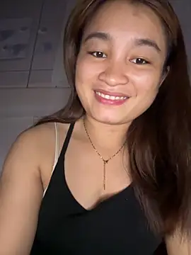 Cute-Sexyy online show from June 2026 05:45:01 PM