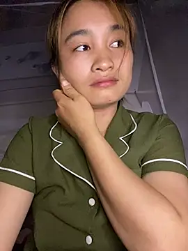 Cute-Sexyy online show from June 2026 02:25:02 PM