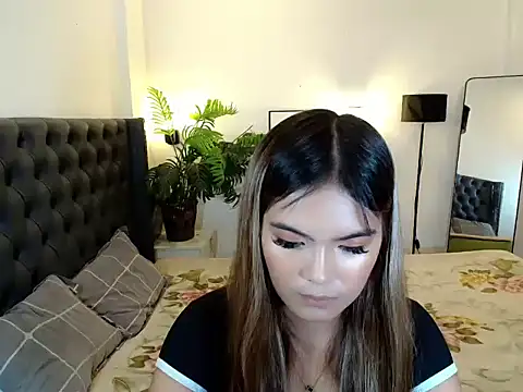 morenapinaygirl online show from May 2026 08:42:01 AM