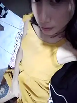 morenapinaygirl online show from July 2026 06:22:01 PM