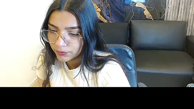 eva luna2020 online show from May 2026 01:39:02 PM