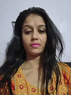 Snapshot of KumariNaina chatting on May 2026 09:37:01 AM KumariNaina online show from May 2026 09:37:01 AM